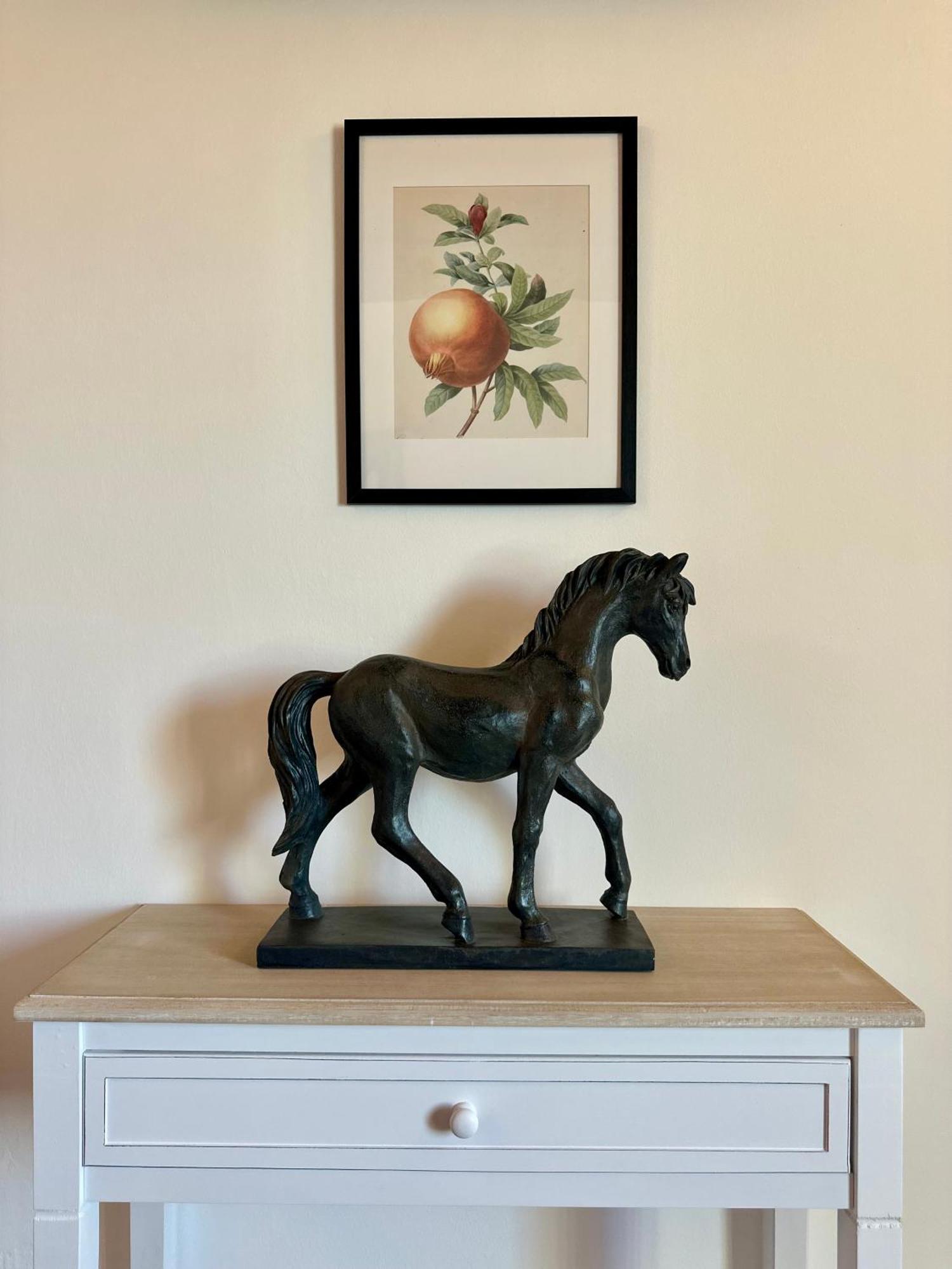 Apartamento Podere Di Montecchio *